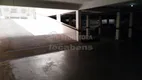 Foto 22 de Apartamento com 1 Quarto à venda, 50m² em Vila Imperial, São José do Rio Preto