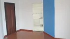 Foto 6 de Apartamento com 2 Quartos à venda, 46m² em Padroeira, Osasco