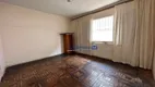 Foto 23 de Casa com 3 Quartos à venda, 186m² em Alto da Lapa, São Paulo