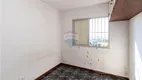 Foto 6 de Apartamento com 2 Quartos à venda, 60m² em Vila Mangalot, São Paulo