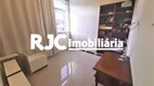 Foto 7 de Apartamento com 2 Quartos à venda, 70m² em Tijuca, Rio de Janeiro