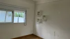 Foto 7 de Casa de Condomínio com 4 Quartos à venda, 500m² em Residencial Primavera, Piratininga