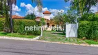 Foto 2 de Casa de Condomínio com 4 Quartos para alugar, 319m² em Parque Residencial Vivendas, Lagoa Santa