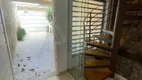 Foto 14 de Sobrado com 3 Quartos para venda ou aluguel, 120m² em Mandaqui, São Paulo