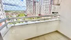 Foto 7 de Apartamento com 3 Quartos à venda, 69m² em Piatã, Salvador