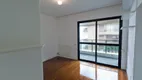 Foto 21 de Apartamento com 4 Quartos para venda ou aluguel, 200m² em Lagoa, Rio de Janeiro