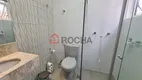 Foto 15 de Casa com 4 Quartos à venda, 400m² em Alto da Boa Vista, Sobradinho