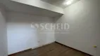 Foto 12 de Sobrado com 4 Quartos à venda, 180m² em Jardim Umuarama, São Paulo