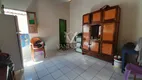 Foto 9 de Casa com 7 Quartos à venda, 10m² em , Salinópolis