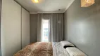 Foto 19 de Apartamento com 3 Quartos à venda, 117m² em Barra Funda, São Paulo