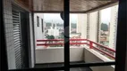 Foto 5 de Apartamento com 4 Quartos à venda, 274m² em Mandaqui, São Paulo