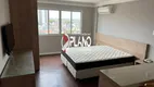 Foto 5 de Flat com 1 Quarto para alugar, 20m² em Capuchinhos, Feira de Santana