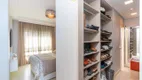 Foto 12 de Apartamento com 4 Quartos à venda, 281m² em Centro, Balneário Camboriú