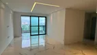 Foto 4 de Apartamento com 4 Quartos para alugar, 135m² em Ilha do Retiro, Recife