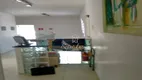 Foto 5 de Sala Comercial para alugar, 100m² em Umuarama, Osasco
