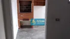 Foto 23 de Casa de Condomínio com 3 Quartos à venda, 90m² em Canto do Forte, Praia Grande