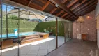 Foto 42 de Casa com 3 Quartos à venda, 276m² em São José, São Leopoldo