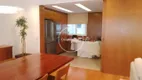 Foto 23 de Apartamento com 3 Quartos à venda, 160m² em Leblon, Rio de Janeiro