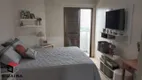 Foto 15 de Apartamento com 3 Quartos à venda, 96m² em Vila Valparaiso, Santo André