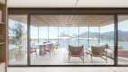 Foto 11 de Apartamento com 3 Quartos à venda, 161m² em Ipanema, Rio de Janeiro