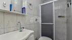 Foto 29 de Casa com 3 Quartos à venda, 160m² em Cajuru, Curitiba