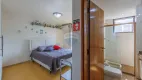 Foto 47 de Apartamento com 5 Quartos à venda, 240m² em Paraíso, São Paulo