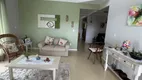 Foto 7 de Casa com 4 Quartos à venda, 312m² em Itoupava Central, Blumenau