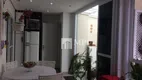 Foto 33 de Cobertura com 4 Quartos à venda, 150m² em Vila Maria Alta, São Paulo