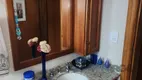Foto 20 de Apartamento com 3 Quartos à venda, 197m² em Zona Nova, Capão da Canoa