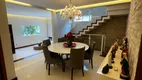 Foto 6 de Casa de Condomínio com 4 Quartos à venda, 250m² em Alphaville Litoral Norte 2, Camaçari