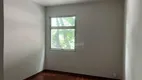 Foto 17 de Apartamento com 5 Quartos à venda, 280m² em Savassi, Belo Horizonte
