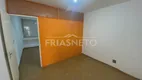 Foto 5 de Apartamento com 1 Quarto para alugar, 41m² em Centro, Piracicaba