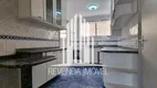 Foto 14 de Apartamento com 4 Quartos à venda, 108m² em Itaim Bibi, São Paulo