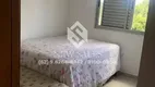 Foto 7 de Apartamento com 3 Quartos à venda, 76m² em Jardim Europa, Goiânia