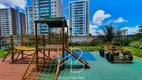 Foto 17 de Apartamento com 4 Quartos à venda, 108m² em Luzia, Aracaju