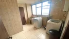 Foto 17 de Apartamento com 3 Quartos à venda, 212m² em Santa Cruz, Itapira