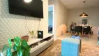 Foto 4 de Apartamento com 2 Quartos à venda, 82m² em Horto Florestal, Teresina