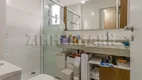 Foto 13 de Apartamento com 3 Quartos à venda, 110m² em Pinheiros, São Paulo