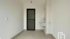 Foto 14 de Apartamento com 3 Quartos à venda, 125m² em Ipiranga, São Paulo