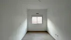 Foto 16 de Apartamento com 2 Quartos à venda, 15m² em Centro, Tramandaí