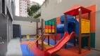 Foto 64 de Apartamento com 3 Quartos à venda, 109m² em Cristo Rei, Curitiba