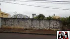 Foto 7 de Lote/Terreno à venda, 300m² em Retiro, Jundiaí