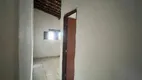 Foto 9 de Casa com 3 Quartos à venda, 130m² em Caminho de Areia, Salvador