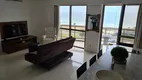 Foto 4 de Apartamento com 2 Quartos para alugar, 80m² em Barra da Tijuca, Rio de Janeiro
