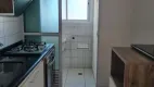 Foto 13 de Apartamento com 2 Quartos à venda, 58m² em Vila Lageado, São Paulo