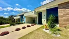 Foto 30 de Casa de Condomínio com 3 Quartos à venda, 177m² em Jardim Residencial Dona Lucilla , Indaiatuba