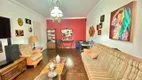 Foto 2 de Apartamento com 4 Quartos à venda, 180m² em Santa Efigênia, Belo Horizonte