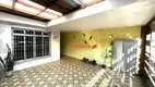 Foto 36 de Sobrado com 2 Quartos à venda, 120m² em Cidade Patriarca, São Paulo