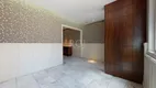Foto 22 de Casa com 3 Quartos à venda, 129m² em Cidade Baixa, Porto Alegre