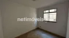 Foto 17 de Apartamento com 2 Quartos à venda, 45m² em Vitória, Belo Horizonte